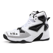 Load image into Gallery viewer, New kids &amp; Women hot sell Breathable basketball shoes Jordan 31 Zapatos de Baloncesto Superstar Outdoor Sneakers Barato Athletic