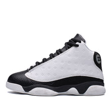 Load image into Gallery viewer, New kids &amp; Women hot sell Breathable basketball shoes Jordan 31 Zapatos de Baloncesto Superstar Outdoor Sneakers Barato Athletic