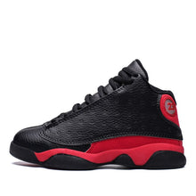 Load image into Gallery viewer, New kids &amp; Women hot sell Breathable basketball shoes Jordan 31 Zapatos de Baloncesto Superstar Outdoor Sneakers Barato Athletic