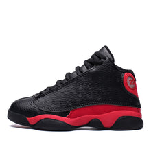 Load image into Gallery viewer, New kids &amp; Women hot sell Breathable basketball shoes Jordan 31 Zapatos de Baloncesto Superstar Outdoor Sneakers Barato Athletic