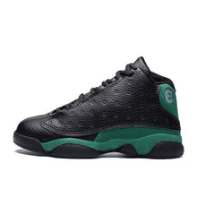 Load image into Gallery viewer, New kids &amp; Women hot sell Breathable basketball shoes Jordan 31 Zapatos de Baloncesto Superstar Outdoor Sneakers Barato Athletic