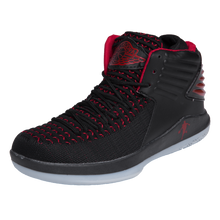 Load image into Gallery viewer, Hot Sell Air Cushion Jordan Basketball Shoes Men Breathable Basketball Sneakers Trainers Ankle Boots Man Outdoor Sports Shoes