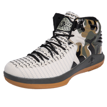 Load image into Gallery viewer, Hot Sell Air Cushion Jordan Basketball Shoes Men Breathable Basketball Sneakers Trainers Ankle Boots Man Outdoor Sports Shoes