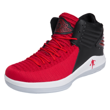 Load image into Gallery viewer, Hot Sell Air Cushion Jordan Basketball Shoes Men Breathable Basketball Sneakers Trainers Ankle Boots Man Outdoor Sports Shoes