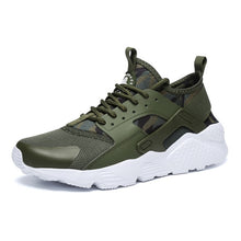 Load image into Gallery viewer, Men Sneakers Casual Shoes Lightweight Unisex Shoes Men Trainers Breathable Tenis Masculino Flat Shoes Zapatillas Hombre Footwear