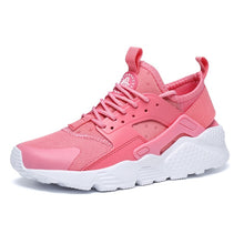 Load image into Gallery viewer, Men Sneakers Casual Shoes Lightweight Unisex Shoes Men Trainers Breathable Tenis Masculino Flat Shoes Zapatillas Hombre Footwear