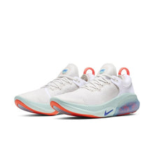 Load image into Gallery viewer, Genuine Authentic Nike Joyride Run FK Women&#39;s Running Shoes with Sneakers Breathable and Durable Outdoor New Trend AQ2731-001