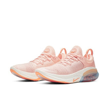 Load image into Gallery viewer, Genuine Authentic Nike Joyride Run FK Women&#39;s Running Shoes with Sneakers Breathable and Durable Outdoor New Trend AQ2731-001