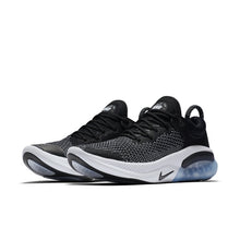 Load image into Gallery viewer, Genuine Authentic Nike Joyride Run FK Women&#39;s Running Shoes with Sneakers Breathable and Durable Outdoor New Trend AQ2731-001
