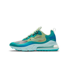 Load image into Gallery viewer, Nike Air Max 270 React New Arrival Men Running Shoes Air Cushion Outdoor Sports Sneakers Comfortable Spring2019 NewAO4971-002