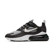 Load image into Gallery viewer, Nike Air Max 270 React New Arrival Men Running Shoes Air Cushion Outdoor Sports Sneakers Comfortable Spring2019 NewAO4971-002