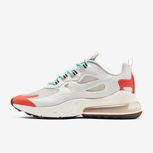 Load image into Gallery viewer, Nike Air Max 270 React New Arrival Men Running Shoes Air Cushion Outdoor Sports Sneakers Comfortable Spring2019 NewAO4971-002
