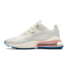 Load image into Gallery viewer, Nike Air Max 270 React New Arrival Men Running Shoes Air Cushion Outdoor Sports Sneakers Comfortable Spring2019 NewAO4971-002