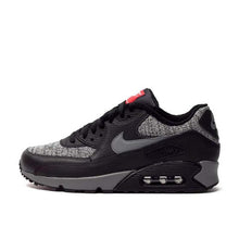 Load image into Gallery viewer, Original Authentic NIKE AIR MAX 90 ESSENTIAL Men's Running Shoes Sneakers Ventilation Comfortable Lace-UP 2019 New 537384-129