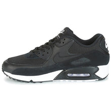 Load image into Gallery viewer, Original Authentic NIKE AIR MAX 90 ESSENTIAL Men's Running Shoes Sneakers Ventilation Comfortable Lace-UP 2019 New 537384-129