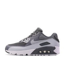 Load image into Gallery viewer, Original Authentic NIKE AIR MAX 90 ESSENTIAL Men's Running Shoes Sneakers Ventilation Comfortable Lace-UP 2019 New 537384-111