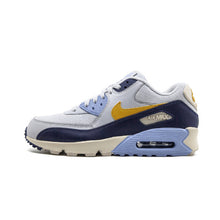 Load image into Gallery viewer, Original Authentic NIKE AIR MAX 90 ESSENTIAL Men's Running Shoes Sneakers Ventilation Comfortable Lace-UP 2019 New 537384-064