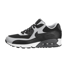 Load image into Gallery viewer, Original Authentic NIKE AIR MAX 90 ESSENTIAL Men's Running Shoes Sneakers Ventilation Comfortable Lace-UP 2019 New 537384-064