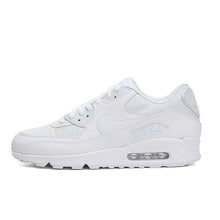 Load image into Gallery viewer, Original Authentic NIKE AIR MAX 90 ESSENTIAL Men's Running Shoes Sneakers Ventilation Comfortable Lace-UP 2019 New 537384-077