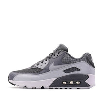 Load image into Gallery viewer, Original Authentic NIKE AIR MAX 90 ESSENTIAL Men's Running Shoes Sneakers Ventilation Comfortable Lace-UP 2019 New 537384-077