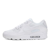 Load image into Gallery viewer, Original Authentic NIKE AIR MAX 90 ESSENTIAL Men's Running Shoes Sneakers Ventilation Comfortable Lace-UP 2019 New AJ1285-008