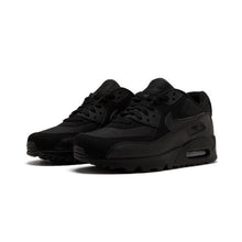 Load image into Gallery viewer, Original Authentic NIKE AIR MAX 90 ESSENTIAL Men's Running Shoes Sneakers Ventilation Comfortable Lace-UP 2019 New 537384-128