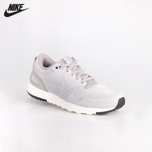 Load image into Gallery viewer, Sneakers Air Vibenna Prem-Leather