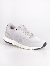 Load image into Gallery viewer, Sneakers Air Vibenna Prem-Leather