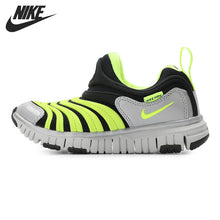 Load image into Gallery viewer, Original New Arrival NIKE DYNAMO Kids Running Shoes Children Sneakers