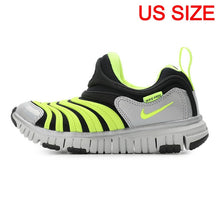 Load image into Gallery viewer, Original New Arrival NIKE DYNAMO Kids Running Shoes Children Sneakers