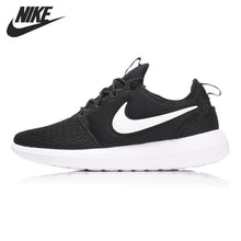 Load image into Gallery viewer, Original New Arrival  NIKE Roshe Two Women's Running Shoes Sneakers
