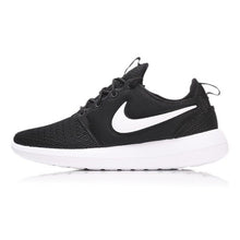 Load image into Gallery viewer, Original New Arrival  NIKE Roshe Two Women's Running Shoes Sneakers