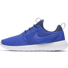 Load image into Gallery viewer, Original New Arrival  NIKE Roshe Two Women's Running Shoes Sneakers