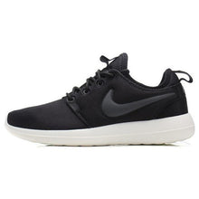 Load image into Gallery viewer, Original New Arrival  NIKE Roshe Two Women's Running Shoes Sneakers