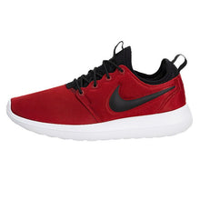Load image into Gallery viewer, Original New Arrival  NIKE Roshe Two Women's Running Shoes Sneakers