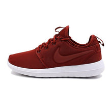 Load image into Gallery viewer, Original New Arrival  NIKE Roshe Two Women's Running Shoes Sneakers