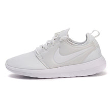 Load image into Gallery viewer, Original New Arrival  NIKE Roshe Two Women's Running Shoes Sneakers