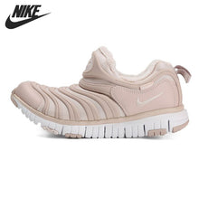 Load image into Gallery viewer, Original New Arrival NIKE Dynamo Free (PS) Kids shoes Children Sneakers