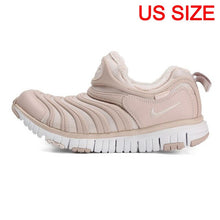 Load image into Gallery viewer, Original New Arrival NIKE Dynamo Free (PS) Kids shoes Children Sneakers