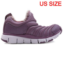 Load image into Gallery viewer, Original New Arrival NIKE Dynamo Free (PS) Kids shoes Children Sneakers