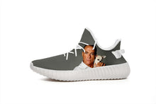 Load image into Gallery viewer, 2019 hot fashion Jean-claude van damme 3D casual shoes for men/women high quality 3D printing Jean-claude van damme Sneakers