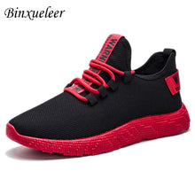 Load image into Gallery viewer, Van Shoes Men Sport Sneaker Salomon Shoes Running Off White Shoes Sneakers Zapatos De Mujer