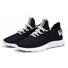 Load image into Gallery viewer, Van Shoes Men Sport Sneaker Salomon Shoes Running Off White Shoes Sneakers Zapatos De Mujer
