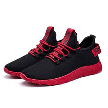 Load image into Gallery viewer, Van Shoes Men Sport Sneaker Salomon Shoes Running Off White Shoes Sneakers Zapatos De Mujer