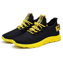 Load image into Gallery viewer, Van Shoes Men Sport Sneaker Salomon Shoes Running Off White Shoes Sneakers Zapatos De Mujer