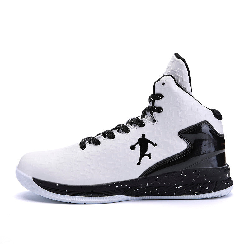 Jordan hooping shoes Clearance