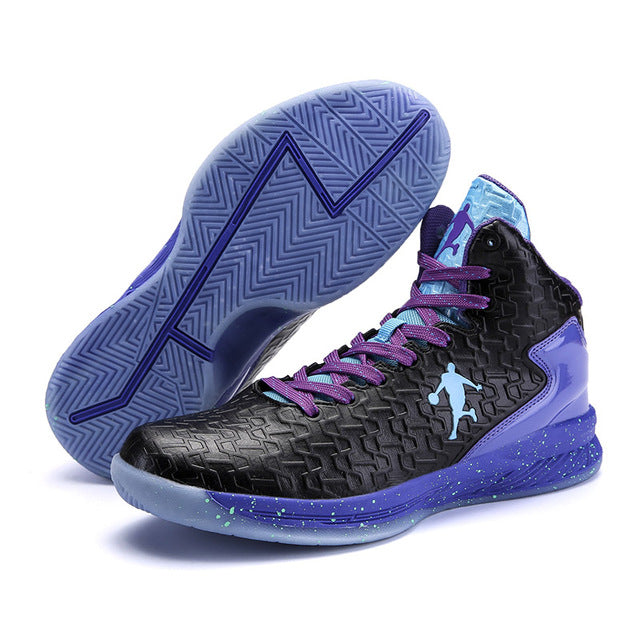 Jordan Shoes Basketball