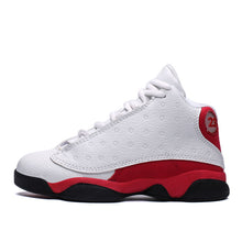 Load image into Gallery viewer, New kids &amp; Women hot sell Breathable basketball shoes Jordan 31 Zapatos de Baloncesto Superstar Outdoor Sneakers Barato Athletic