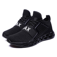 Load image into Gallery viewer, Men Shoes Basketball Shoes 2019 Male Ankle Boots Anti-slip Outdoor Sport Sneakers Men Athletic Shoes High-Top Rubber Krasovki