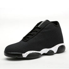 Load image into Gallery viewer, Retro Bakset Homme 2018 Hot Brand Men Basketball Shoes Ankle Boots Sneakers Mens Sport Shoes Cool Jordan Shoes Couple Trainers
